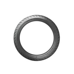 Pneu BRIDGESTONE BATTLAX S22 FRONT 120/70 ZR 17 (58W) TL