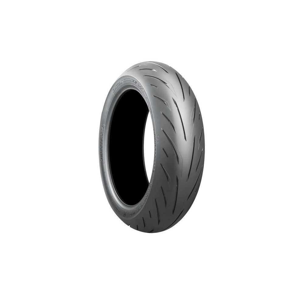 Pneu BRIDGESTONE BATTLAX S22 REAR 160/60 ZR 17 (69W) TL