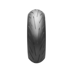 Pneu BRIDGESTONE BATTLAX S22 REAR 160/60 ZR 17 (69W) TL