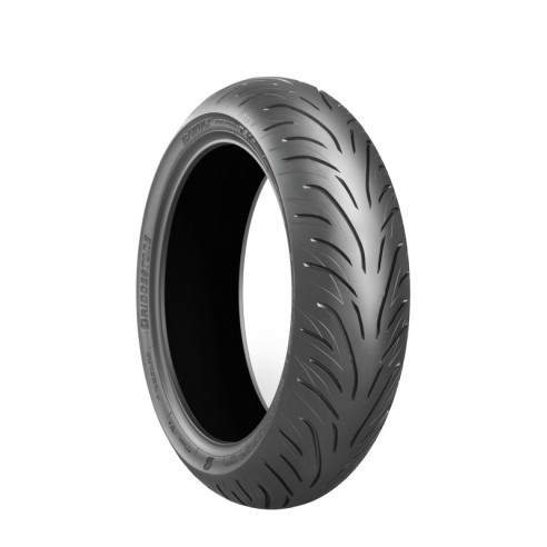 Pneu BRIDGESTONE BATTLAX T31 REAR 160/60 ZR 17 (69W) TL