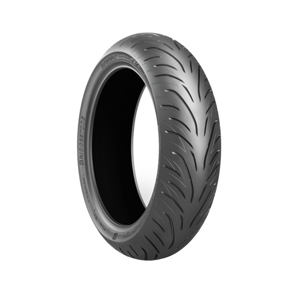 Pneu BRIDGESTONE BATTLAX T31 GT REAR 170/60 ZR 17 (72W) TL