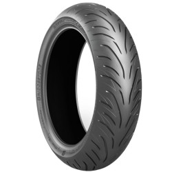 Pneu BRIDGESTONE BATTLAX T31 GT REAR 180/55 ZR 17 (73W) TL