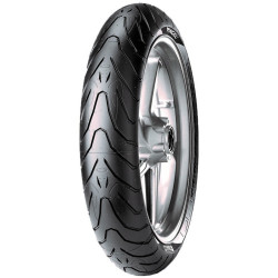 Pneu PIRELLI ANGEL ST (F) STD + Aprilia Shiver 900 120/70 ZR 17 M/C (58W) TL Pirelli 1 - AVSmoto Racing Parts 