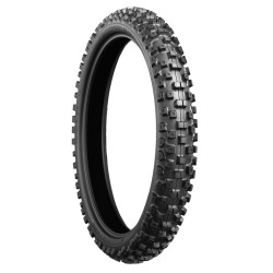 Pneu BRIDGESTONE MOTOCROSS M403 60/100-12 33M TT