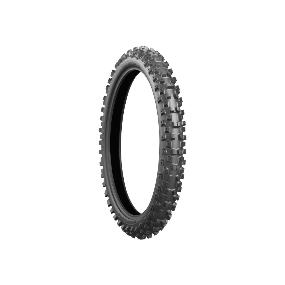 Pneu BRIDGESTONE BATTLECROSS X20 FRONT 70/100-19 42M TT