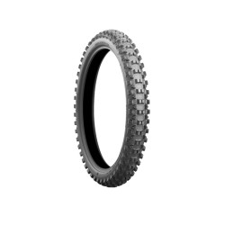 Pneu BRIDGESTONE BATTLECROSS E50F 90/90-21 54P TT