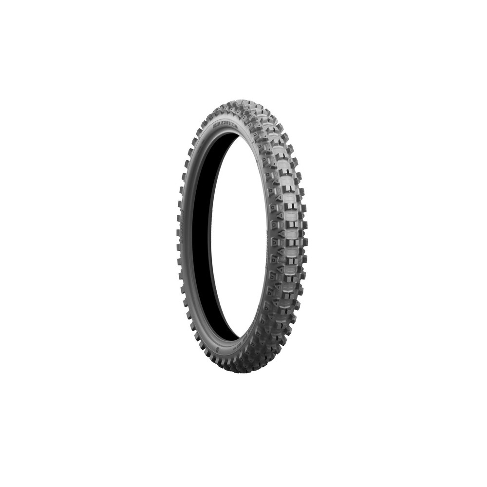 Pneu BRIDGESTONE BATTLECROSS E50F 90/90-21 54P TT