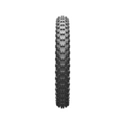 Pneu BRIDGESTONE BATTLECROSS E50F 90/90-21 54P TT