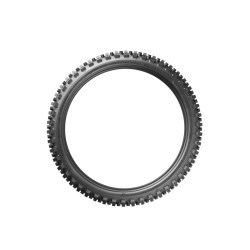 Pneu BRIDGESTONE BATTLECROSS E50F 90/90-21 54P TT