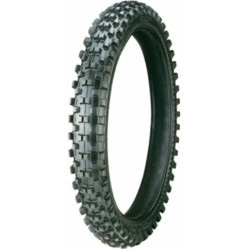 Pneu KENDA K775F WASHOUGAL 60/100-14 30M TT KENDA 1 - AVSmoto Racing Parts 