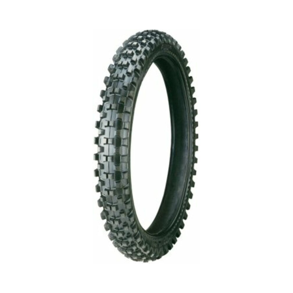 Pneu KENDA K775F WASHOUGAL 60/100-14 30M TT KENDA 1 - AVSmoto Racing Parts 