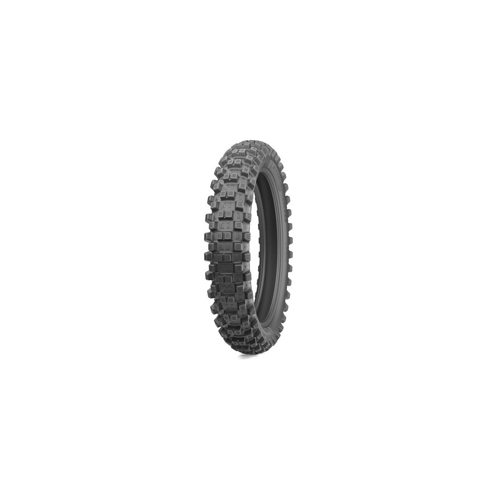 Pneu MICHELIN TRACKER 140/80-18 M/C 70R TT MICHELIN 1 - AVSmoto Racing Parts 