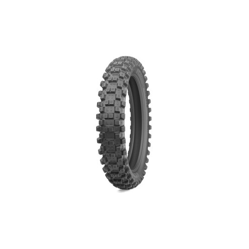 Pneu MICHELIN TRACKER 140/80-18 M/C 70R TT MICHELIN 1 - AVSmoto Racing Parts 