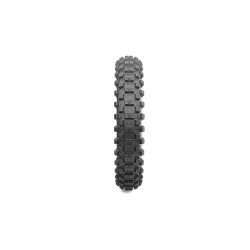 Pneu MICHELIN TRACKER 140/80-18 M/C 70R TT MICHELIN 2 - AVSmoto Racing Parts 