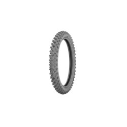 Pneu MICHELIN TRACKER 80/100-21 M/C 51R TT MICHELIN 1 - AVSmoto Racing Parts 