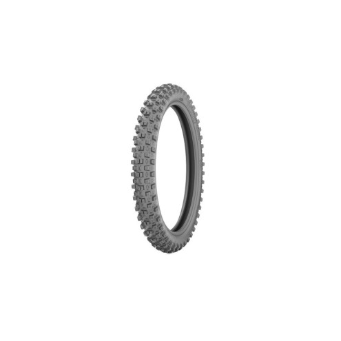 Pneu MICHELIN TRACKER 80/100-21 M/C 51R TT MICHELIN 1 - AVSmoto Racing Parts 