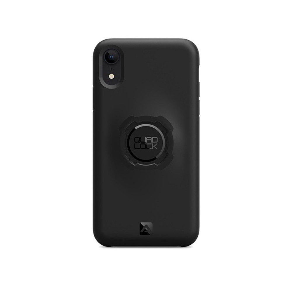 Coque de téléphone QUAD LOCK - iPhone XR