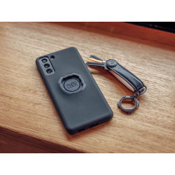 Coque de téléphone QUAD LOCK - iPhone XR