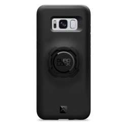 Coque de téléphone QUAD LOCK - Samsung Galaxy S8 QUAD LOCK 1 - AVSmoto Racing Parts 