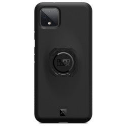 Coque de téléphone QUAD LOCK - Google Pixel 4XL QUAD LOCK 1 - AVSmoto Racing Parts 