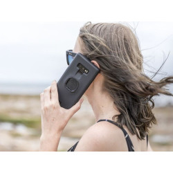 Coque de téléphone QUAD LOCK - Google Pixel 4XL QUAD LOCK 6 - AVSmoto Racing Parts 