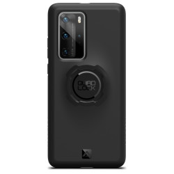 Coque de téléphone QUAD LOCK - Huawei P40 Pro QUAD LOCK 1 - AVSmoto Racing Parts 