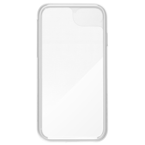 Protection étanche QUAD LOCK MAG Poncho - iPhone SE (2nd/3rd Gen)