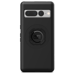 Coque de téléphone QUAD LOCK MAG - Google Pixel 7 Pro