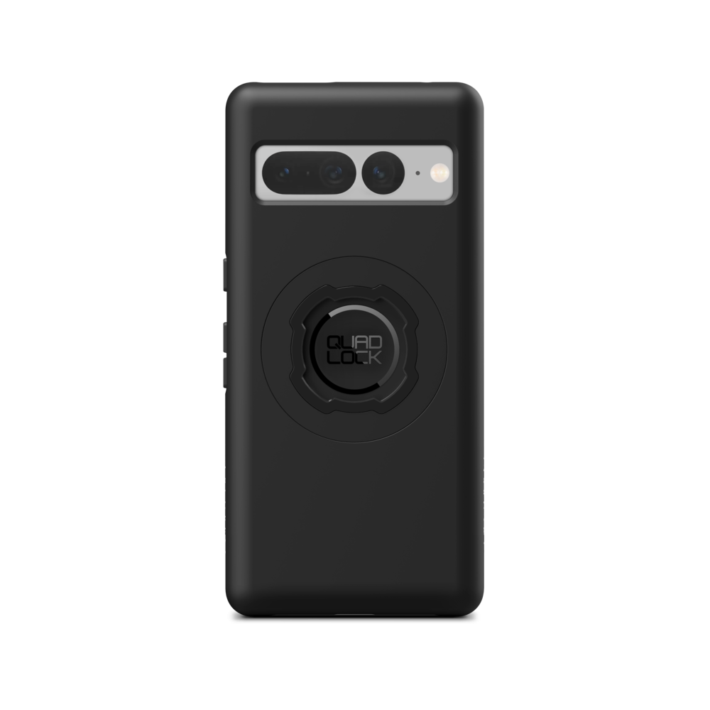 Coque de téléphone QUAD LOCK MAG - Google Pixel 7 Pro