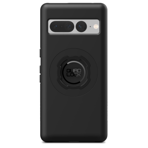 Coque de téléphone QUAD LOCK MAG - Google Pixel 7 Pro