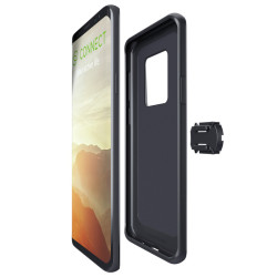 Kit coque de téléphone SP-CONNECT Samsung S9+/S8+