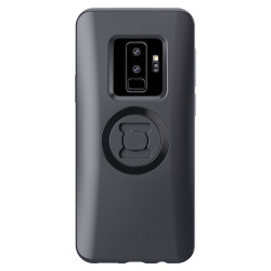 Kit coque de téléphone SP-CONNECT Samsung S9+/S8+