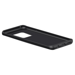 Kit coque de téléphone SP-CONNECT Samsung S9+/S8+