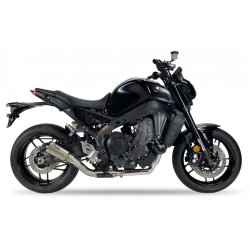 Ligne complète IXIL Race Xtrem RC - Yamaha MT-09 2021-