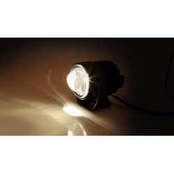 Eclairage HIGHSIDER LED FT13-Low 55mm