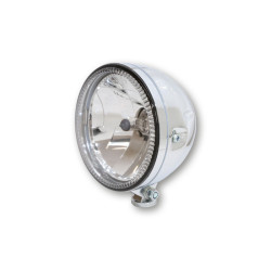 Phare HIGHSIDER Skyline LED - Ø145mm