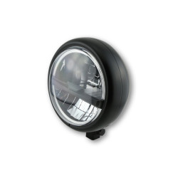 Phare HIGHSIDER LED Pecos type 5 - Ø165mm