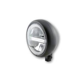 Phare HIGHSIDER LED Pecos type 6 - Ø165mm