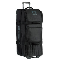 Sac de voyage OGIO Trucker 110L OGIO 1 - AVSmoto Racing Parts 