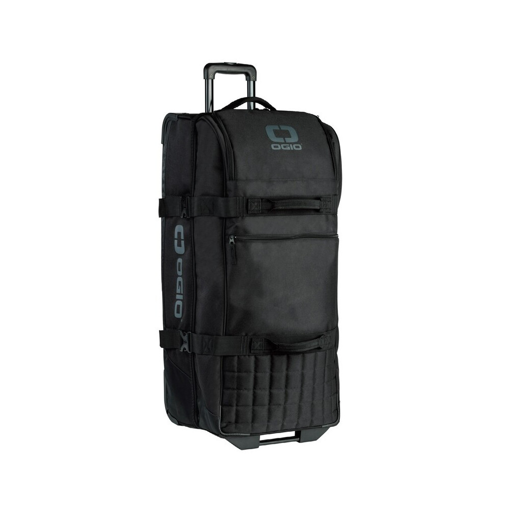 Sac de voyage OGIO Trucker 110L OGIO 1 - AVSmoto Racing Parts 