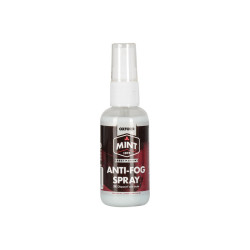 Anti-buée OXFORD - spray 50ml Oxford 1 - AVSmoto Racing Parts 