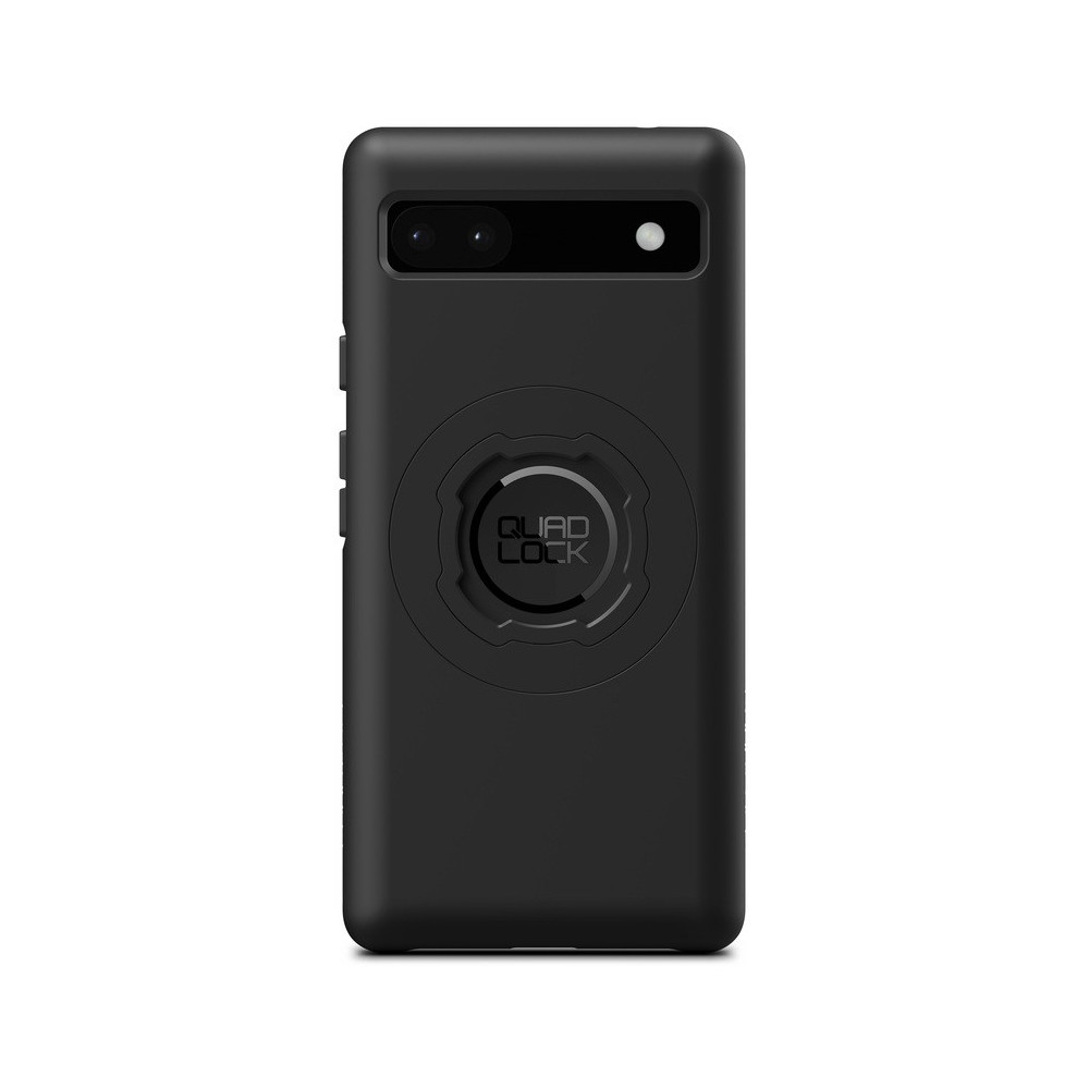 Coque de téléphone QUAD LOCK MAG - Google Pixel 6A