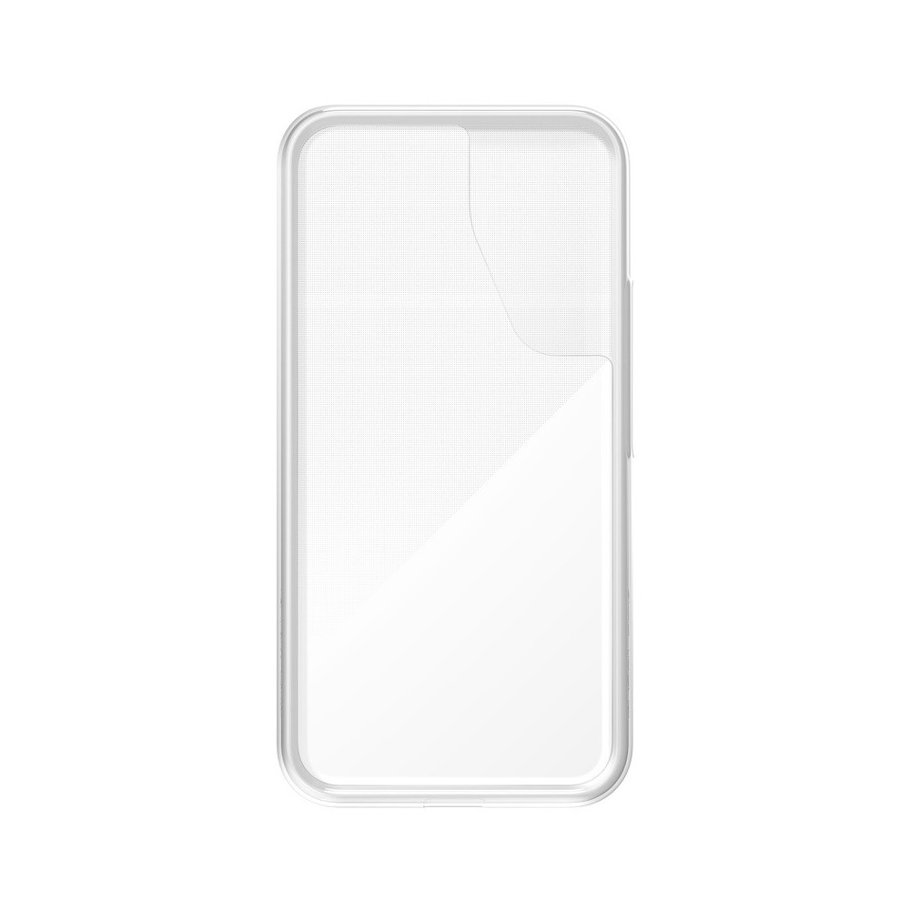 Protection étanche QUAD LOCK Poncho - Samsung Galaxy A54