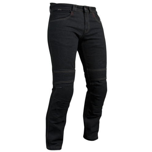 Pantalon RST x Kevlar® Aramid Tech Pro CE textile - noir taille M