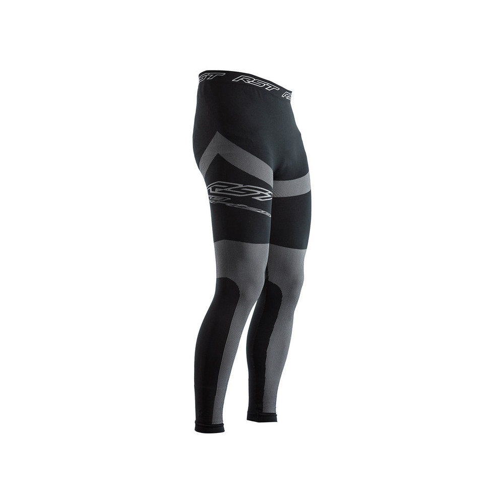 Pantalon RST Tech-X Coolmax - noir taille S-M