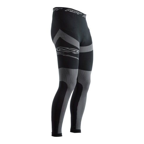 Pantalon RST Tech-X Coolmax - noir taille L-XL