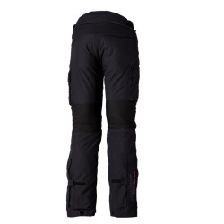 Pantalon RST Pro Series Ambush CE textile - noir/noir taille L