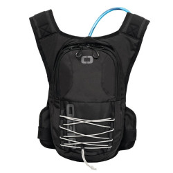 Sac d'hydratation OGIO Hammers 2L