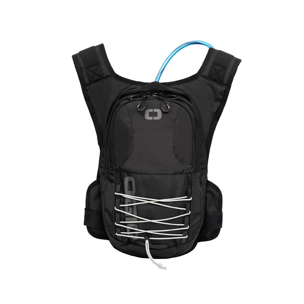 Sac d'hydratation OGIO Hammers 2L