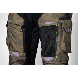 Pantalon RST Ranger CE homme - Digi green